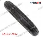 ГУМА ВЪНШНА 10x2 (50-152 mm) 2PR TT ZENDA ZD-556-03 ЗА ЕЛЕКТРИЧЕСКИ ТРОТИНЕТКИ-3